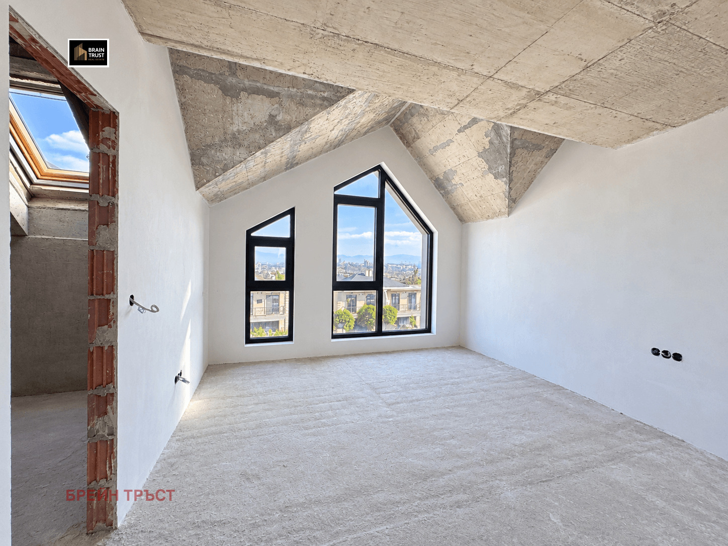 ������� ���� | Imot.bg � ����������� 10