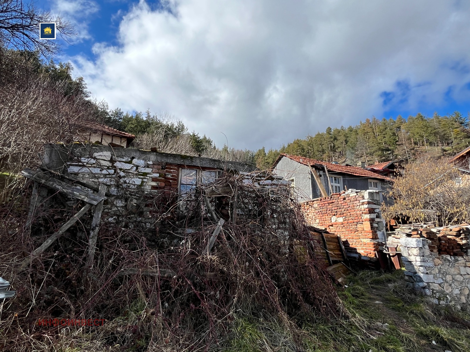 ������� ������ | Imot.bg � ����������� 2