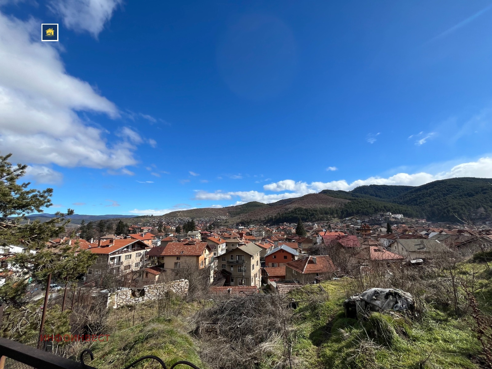 ������� ������ | Imot.bg � ����������� 3