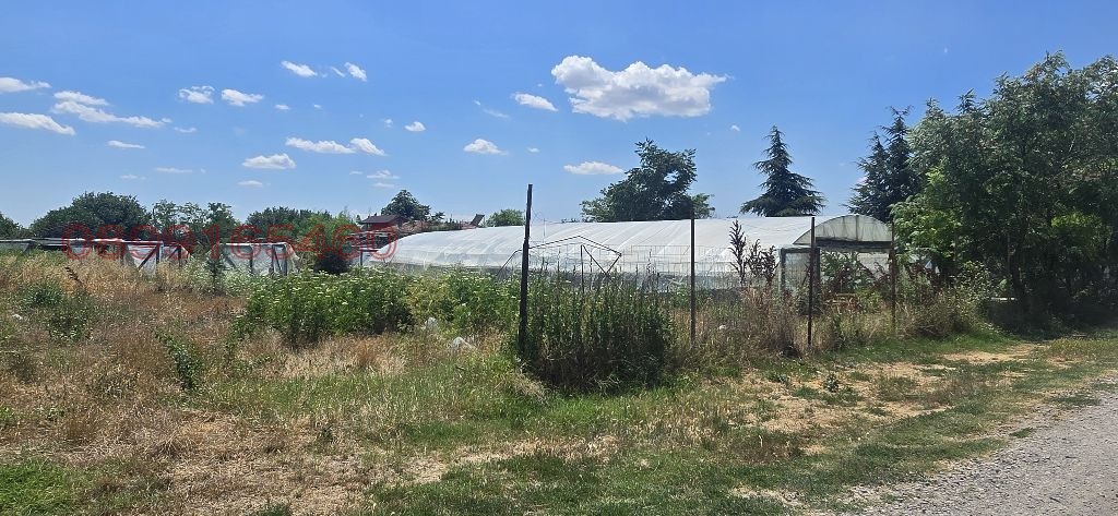 ������� ������ | Imot.bg � ����������� 1
