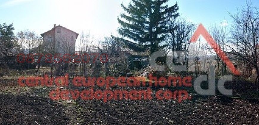 ������� ������ | Imot.bg � ����������� 4