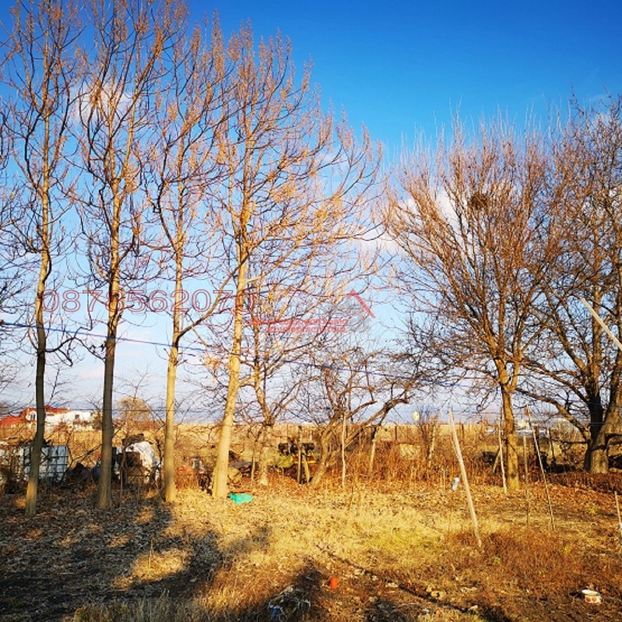 ������� ������ | Imot.bg � ����������� 3