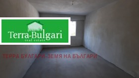 Продажба на едностайни апартаменти в град Перник - изображение 19 