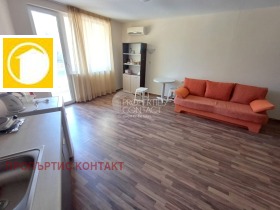  1- | Imot.bg    17