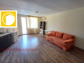  1- | Imot.bg    9