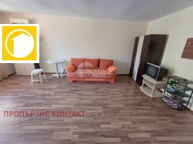  1- | Imot.bg    10