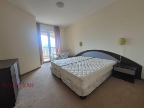 ������� 1-����� | Imot.bg � ����� ������ 2