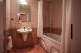 ������� 1-����� | Imot.bg � ����� ������ 3