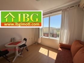 ������� 1-����� | Imot.bg � ����� ������ 5