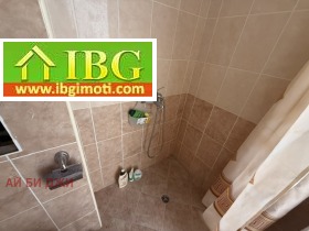 ������� 1-����� | Imot.bg � ����� ������ 10