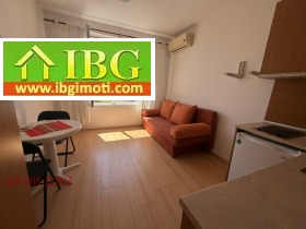 ������� 1-����� | Imot.bg � ����� ������ 11
