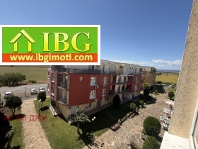 ������� 1-����� | Imot.bg � ����� ������ 12