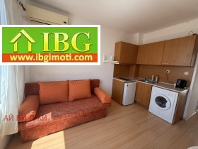 ������� 1-����� | Imot.bg � ����� ������ 7