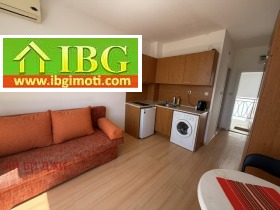 ������� 1-����� | Imot.bg � ����� ������ 8
