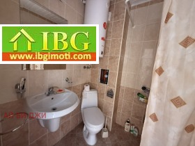 ������� 1-����� | Imot.bg � ����� ������ 9