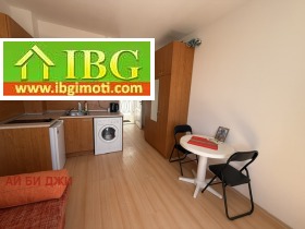 ������� 1-����� | Imot.bg � ����� ������ 6
