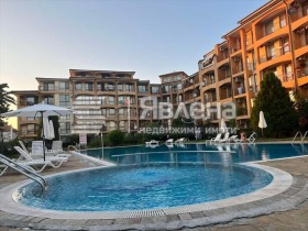 ������� 1-����� | Imot.bg � ����� ������ 10