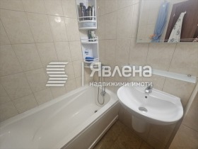 ������� 1-����� | Imot.bg � ����� ������ 7