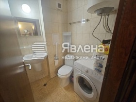 ������� 1-����� | Imot.bg � ����� ������ 6