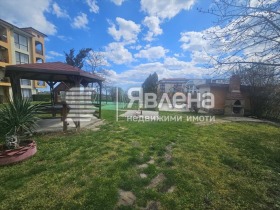 ������� 1-����� | Imot.bg � ����� ������ 11