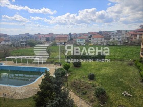 ������� 1-����� | Imot.bg � ����� ������ 9