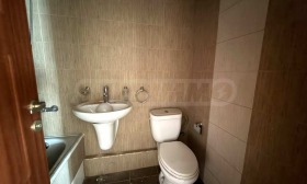 ������� 1-����� | Imot.bg � ����� ������ 7
