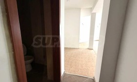 ������� 1-����� | Imot.bg � ����� ������ 2
