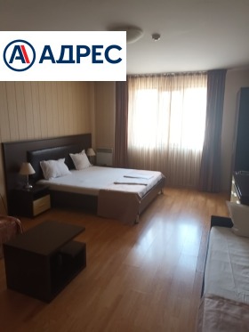 ������� 1-����� | Imot.bg � ����� ������ 5