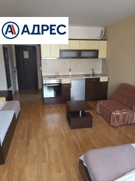 ������� 1-����� | Imot.bg � ����� ������ 2