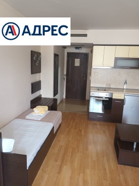 ������� 1-����� | Imot.bg � ����� ������ 3