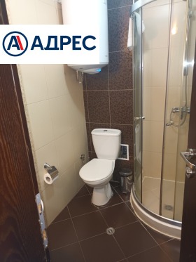 ������� 1-����� | Imot.bg � ����� ������ 6