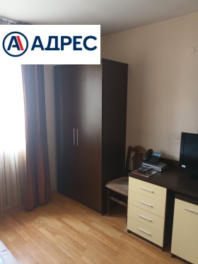 ������� 1-����� | Imot.bg � ����� ������ 4