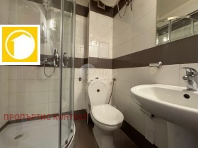������� 1-����� | Imot.bg � ����� ������ 8