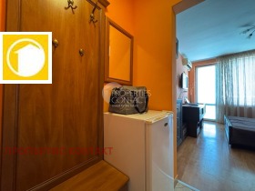 ������� 1-����� | Imot.bg � ����� ������ 7
