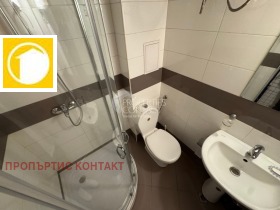������� 1-����� | Imot.bg � ����� ������ 9
