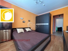 ������� 1-����� | Imot.bg � ����� ������ 14