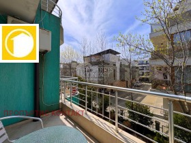 ������� 1-����� | Imot.bg � ����� ������ 11