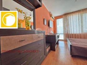������� 1-����� | Imot.bg � ����� ������ 5