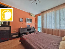 ������� 1-����� | Imot.bg � ����� ������ 2