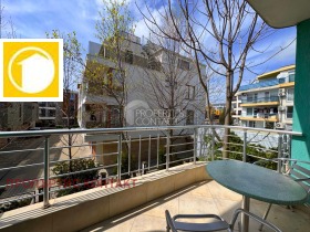������� 1-����� | Imot.bg � ����� ������ 10