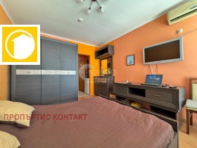 ������� 1-����� | Imot.bg � ����� ������ 4