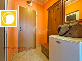 ������� 1-����� | Imot.bg � ����� ������ 6