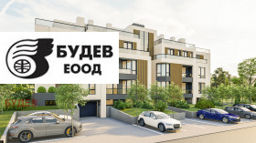 Продажба на двустайни апартаменти в град София — страница 98 - изображение 1 