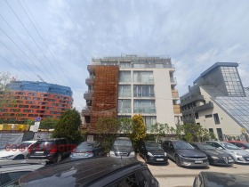 ������� 2-����� | Imot.bg � ����� ������ 11