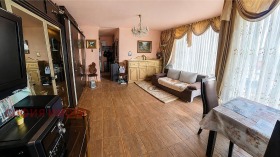 ����� ������� 2-�����,���� �����, �������� ����