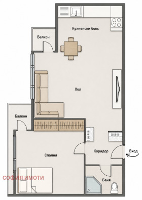 ����� ������� 2-�����,���� �����, �������� ����>