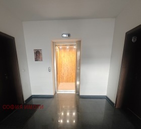 ������� 2-����� | Imot.bg � ����� ������ 13