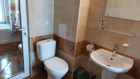 1 camera da letto Primorsko, regione Burgas 3