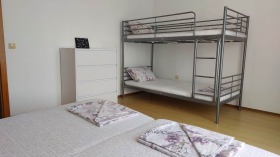 1 camera da letto Primorsko, regione Burgas 4