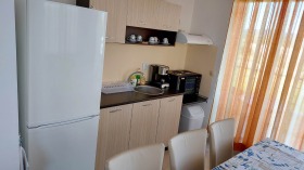 1 camera da letto Primorsko, regione Burgas 2